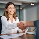 Clients we work with