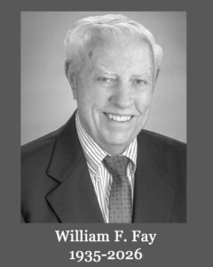 williamffay2